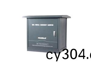 抽油機節電器-能量(liang)迴(hui)饋