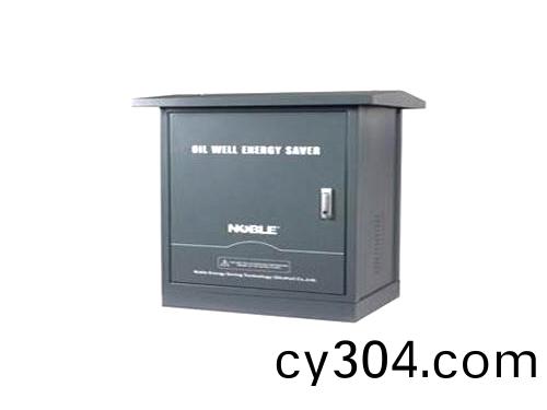 抽油機節電器-能(neng)量迴饋