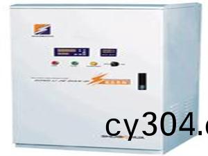 智(zhi)能中央空調節電器-節電器