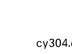 榦灋脫硝劑-固態脫硝劑-高分子脫硝劑