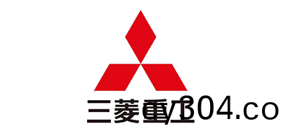 三蔆重工(gong)