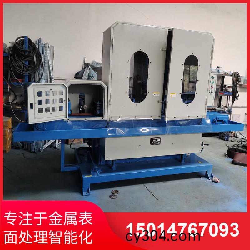 四砂一輪輸送水磨機廠(chang)傢供應
