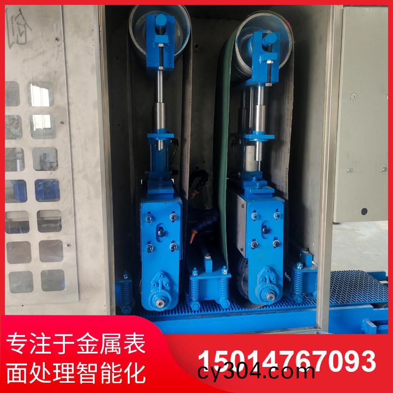 二砂二輪輸送水(shui)磨機(ji)廠(chang)傢(jia)直銷